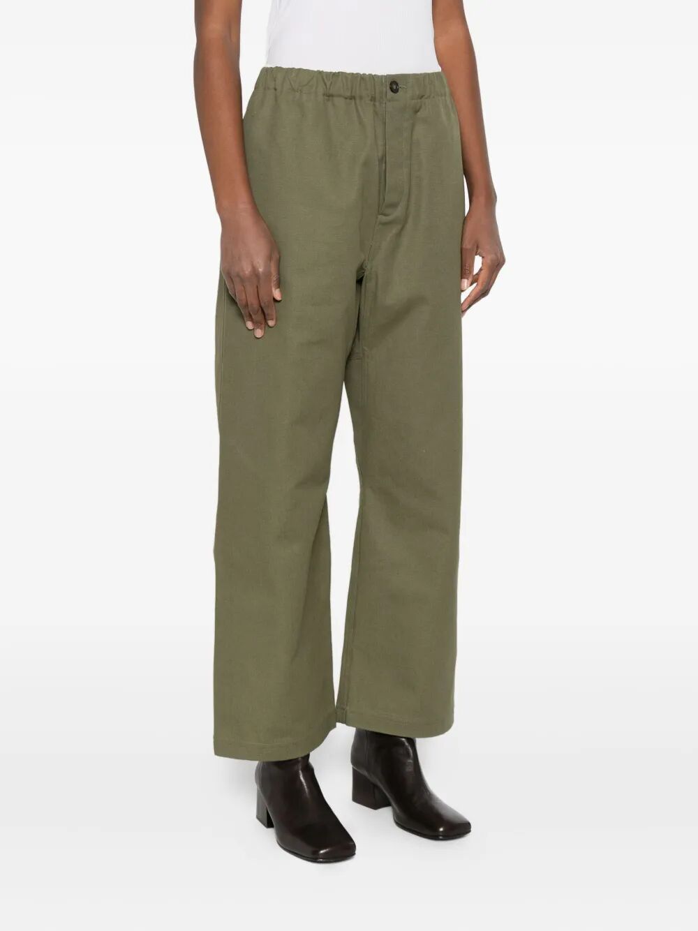 Pantalone