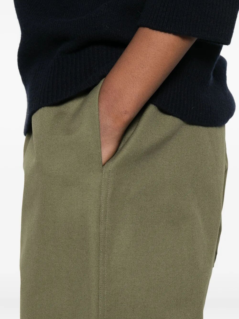 Pantalone