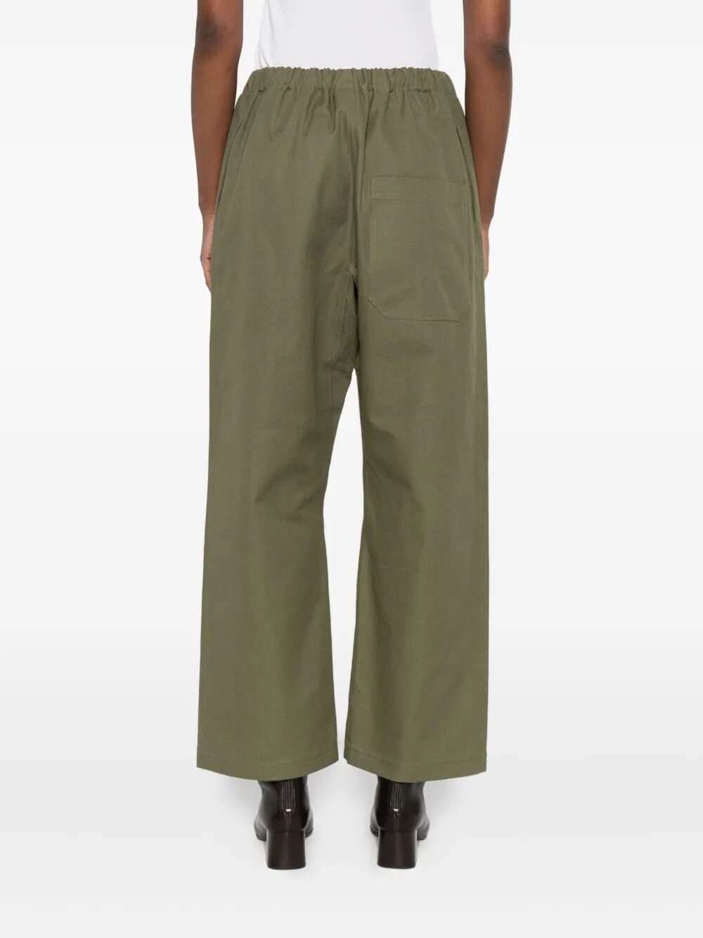 Pantalone
