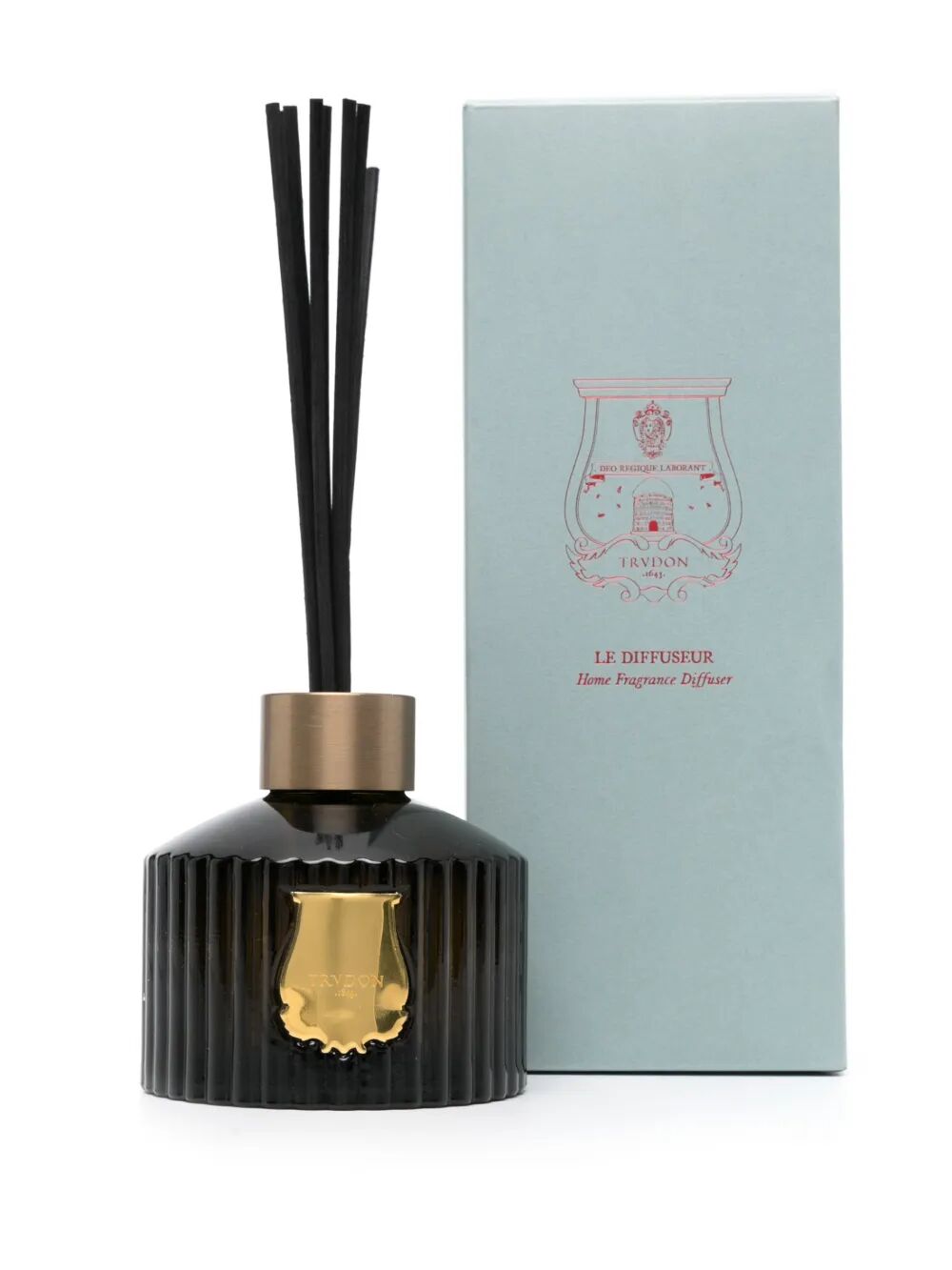 GABRIEL DIFFUSUER 350 ML