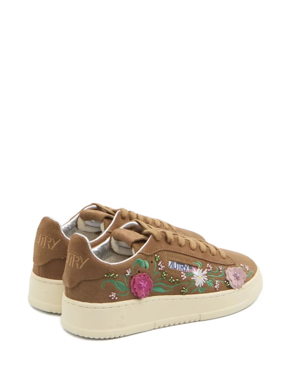 scarpa