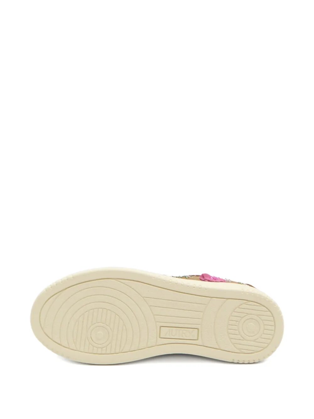 scarpa