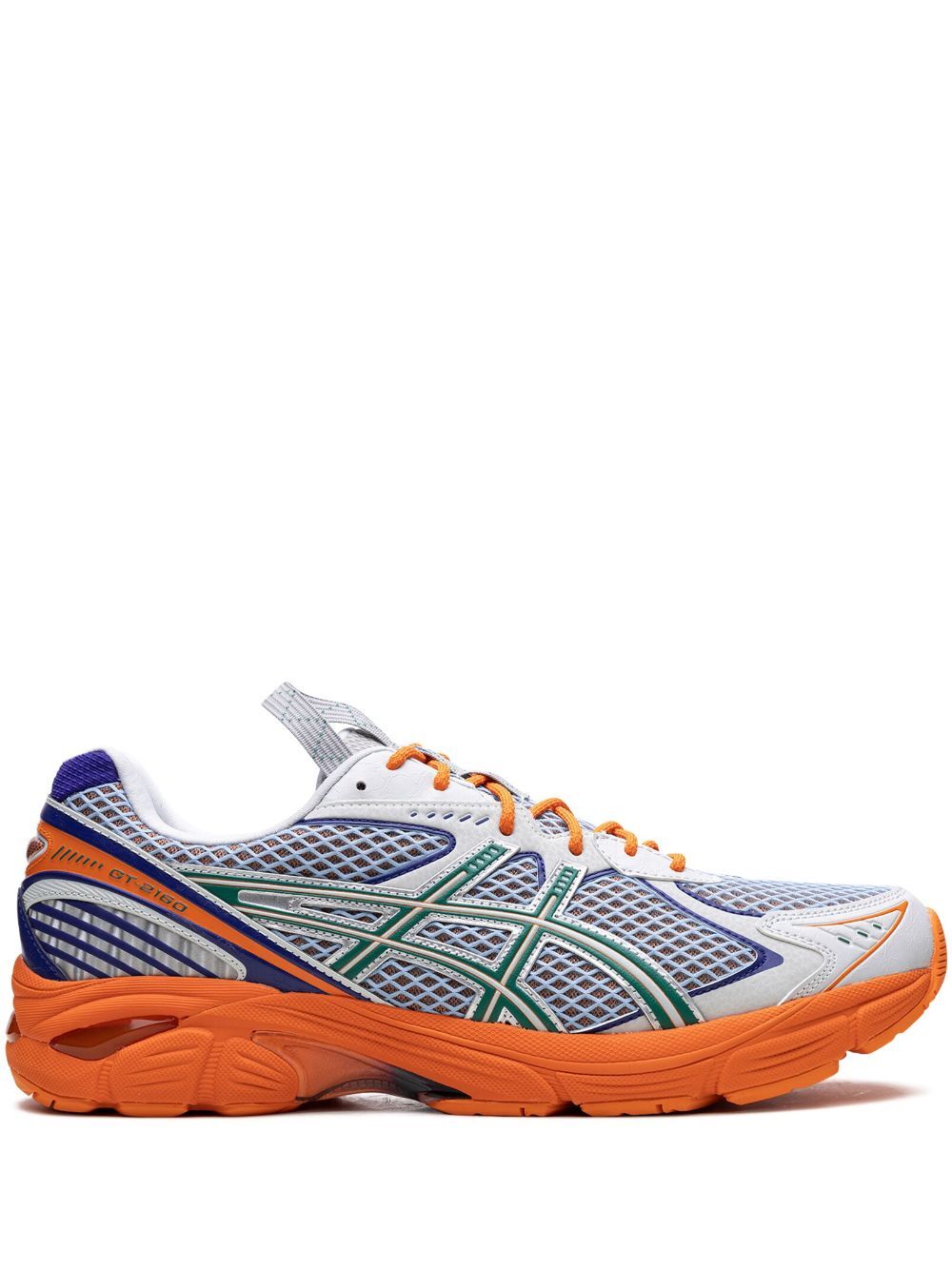 UB7S GT2160