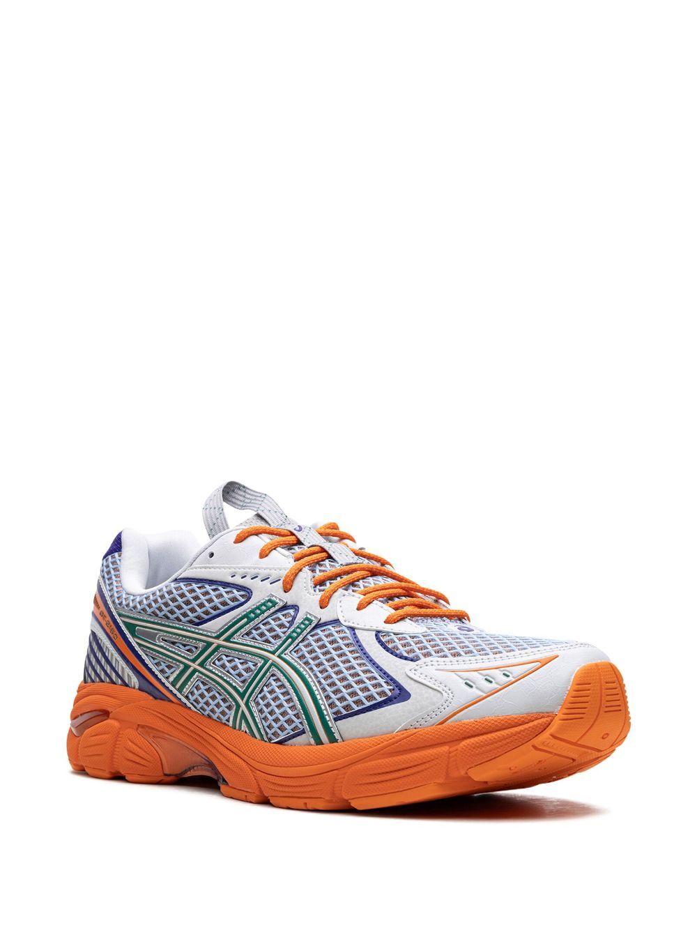 UB7S GT2160