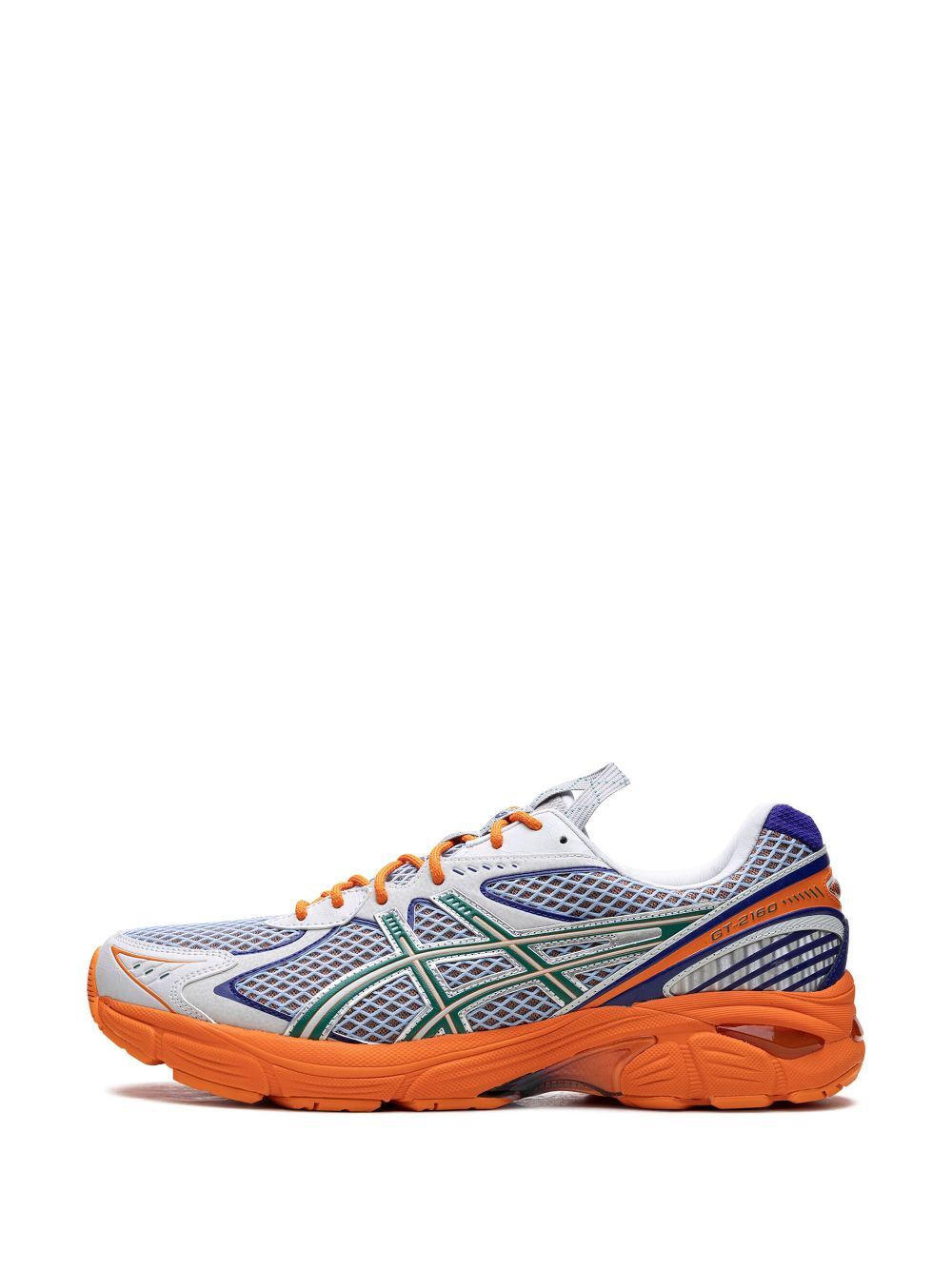 UB7S GT2160