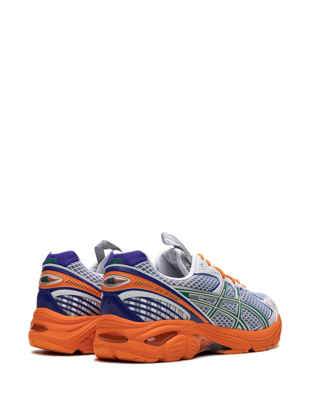 UB7S GT2160