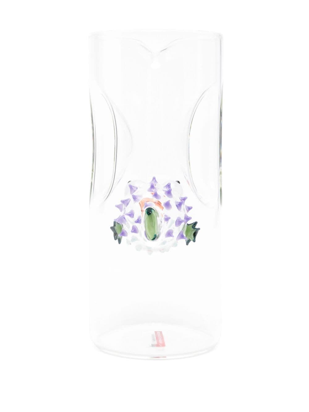 Bora-Bora fish caraffa