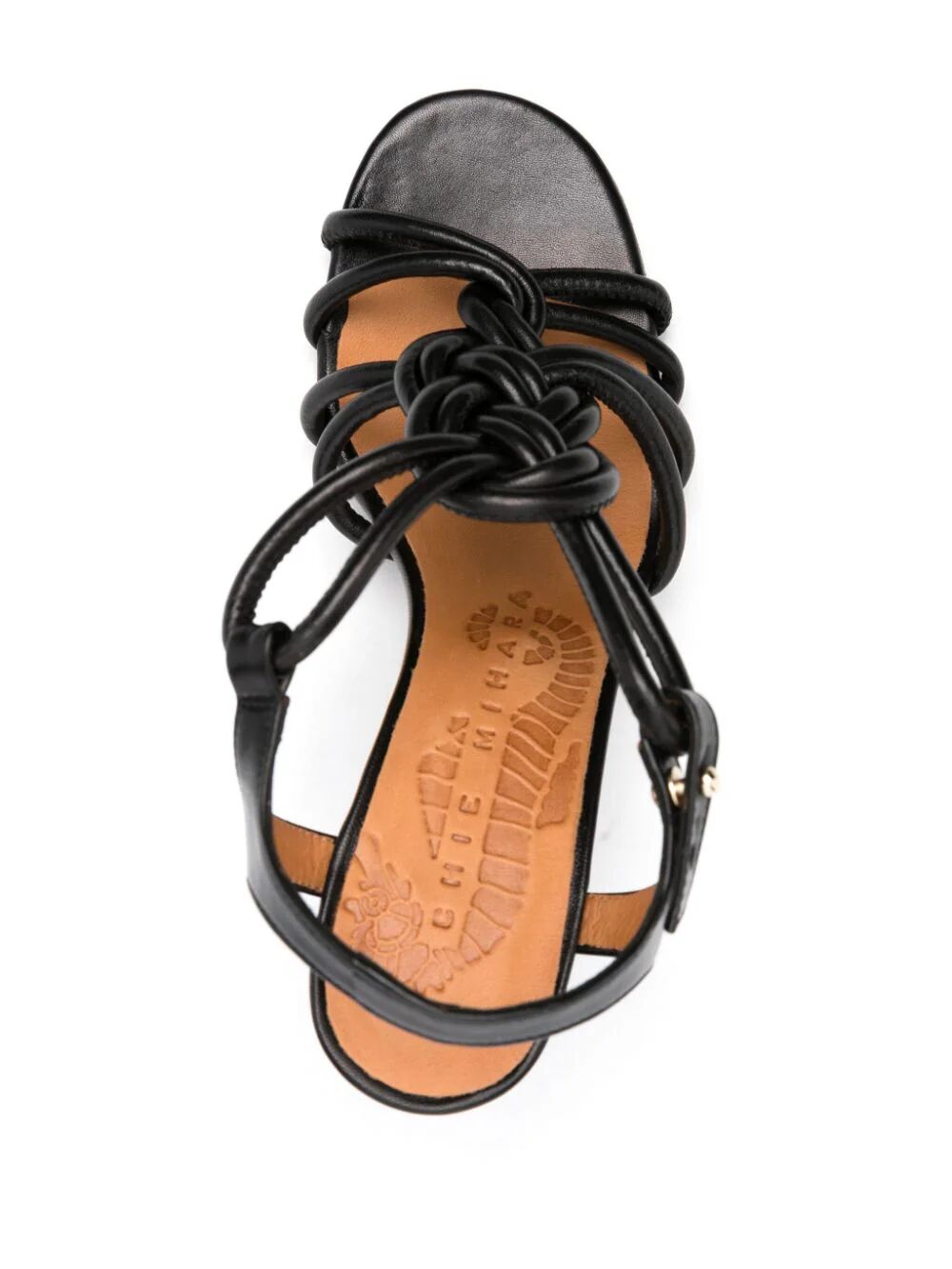 NAPA TRZ NEGRO NAPA WOVEN NEGRO NAPA WOVEN NEGRO