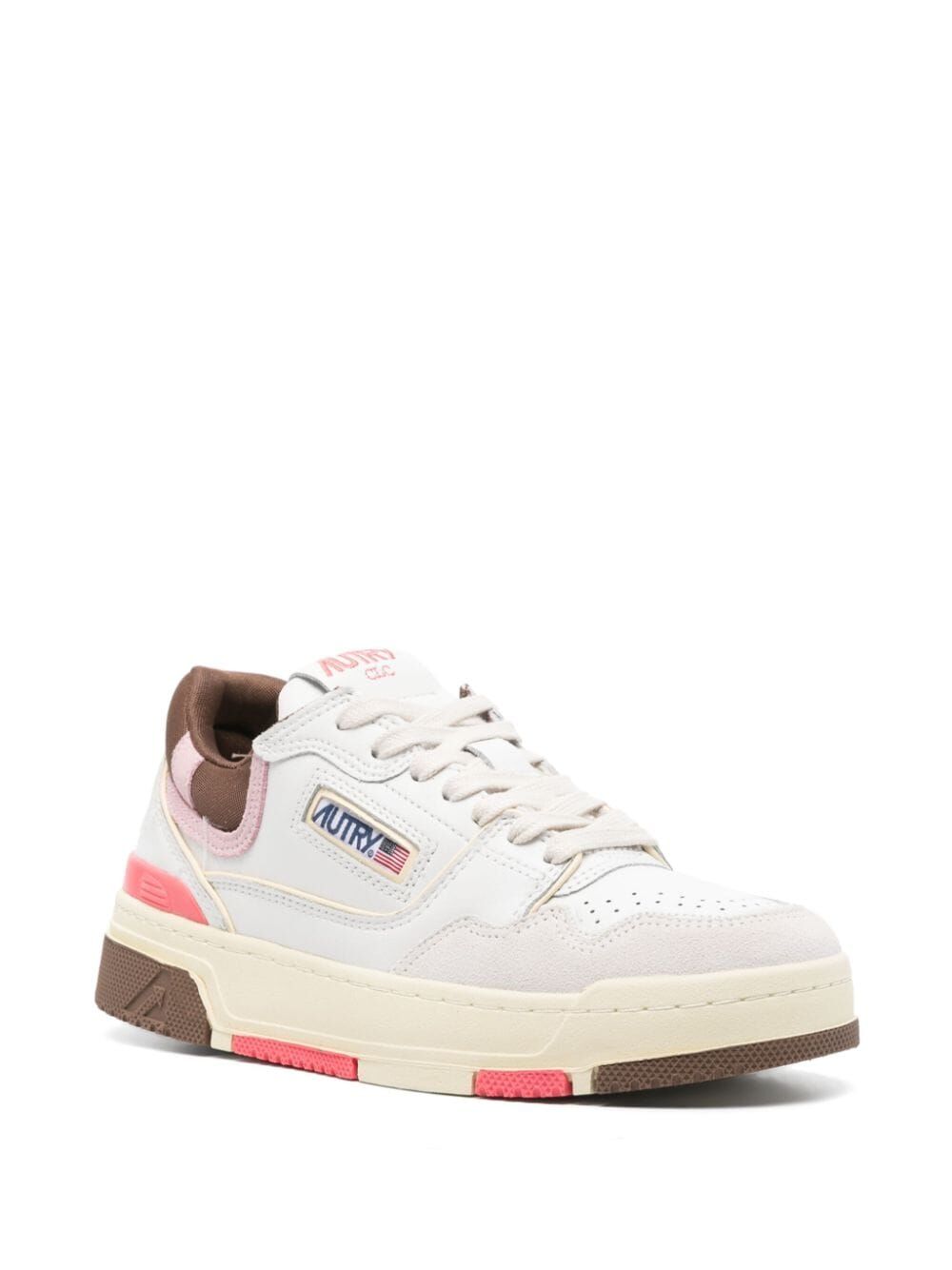 CLC LOW WOM
