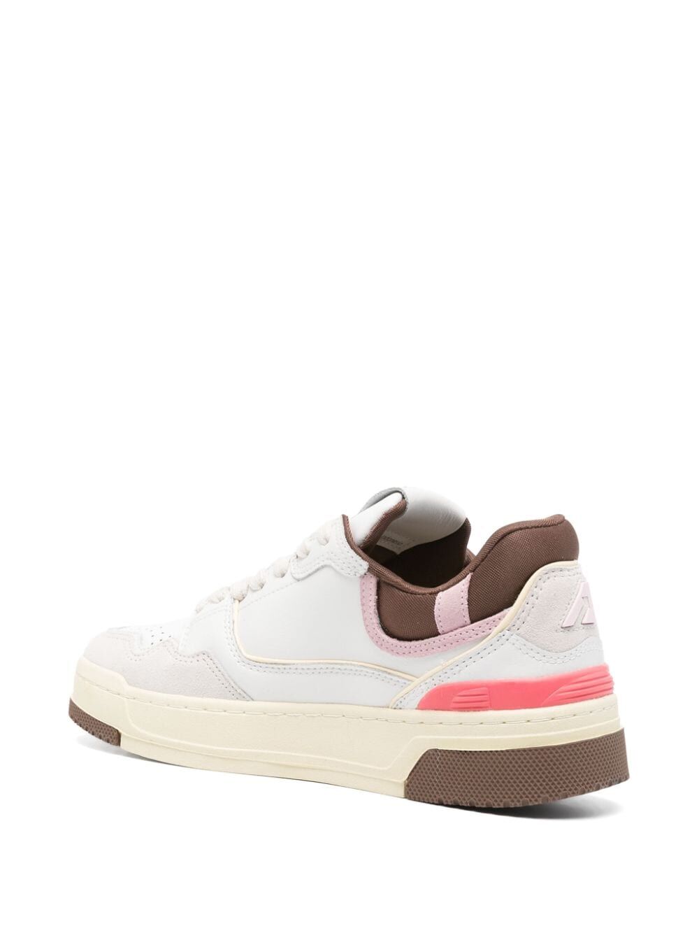CLC LOW WOM