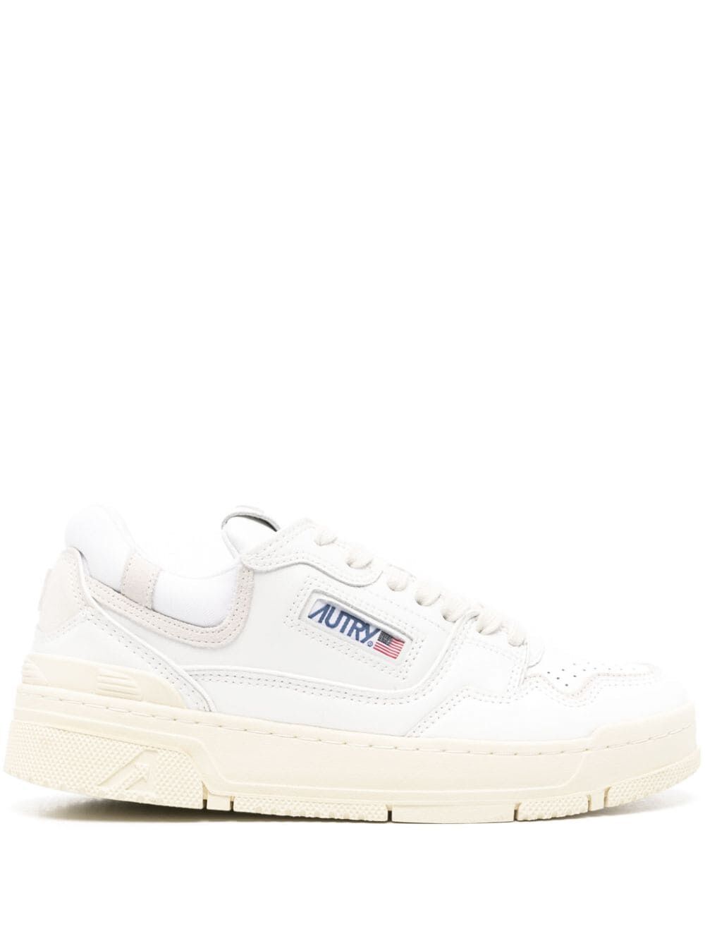 CLC LOW WOM