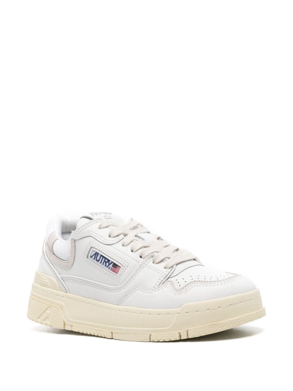 CLC LOW WOM