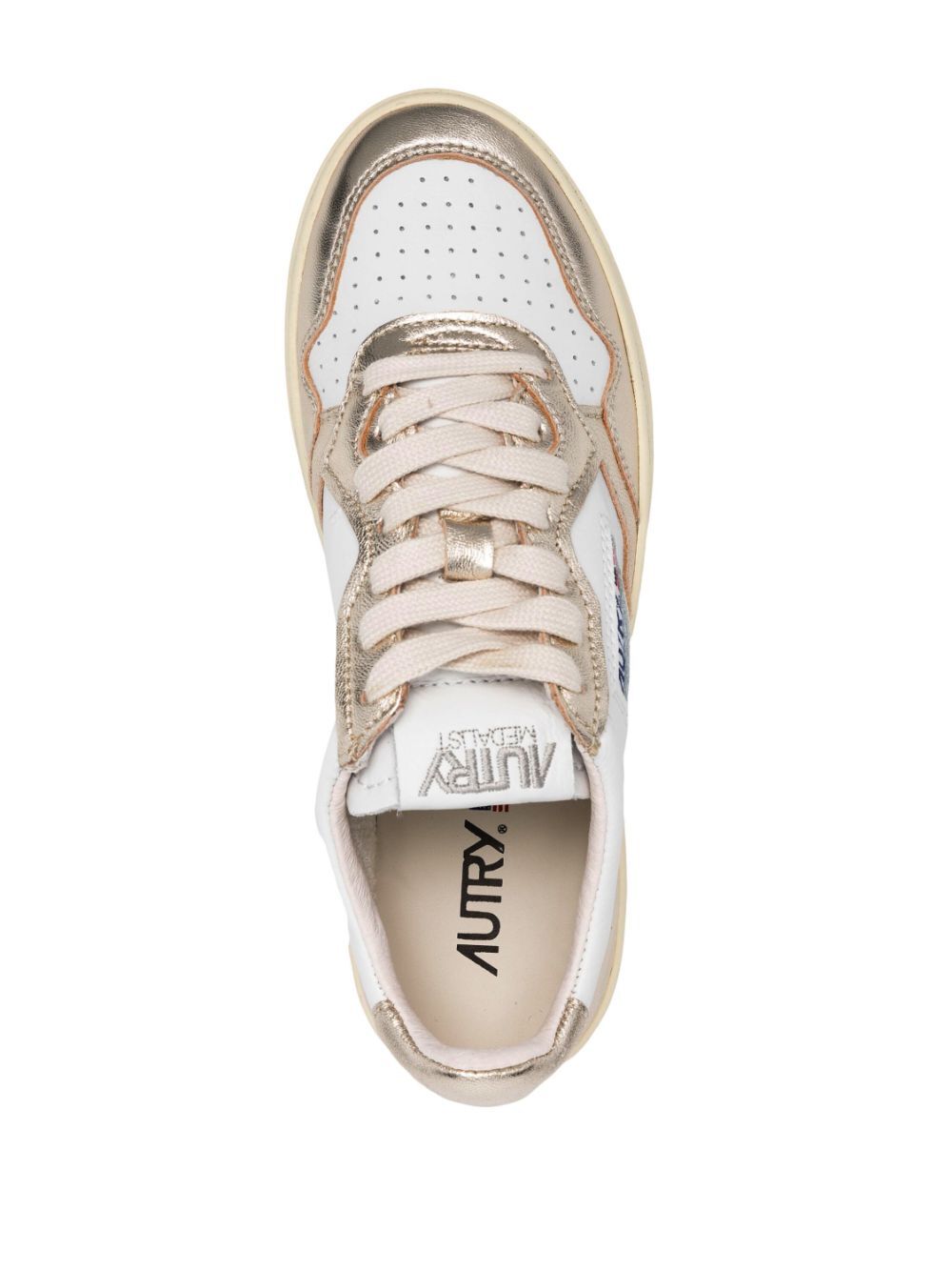 Scarpe da tennis
