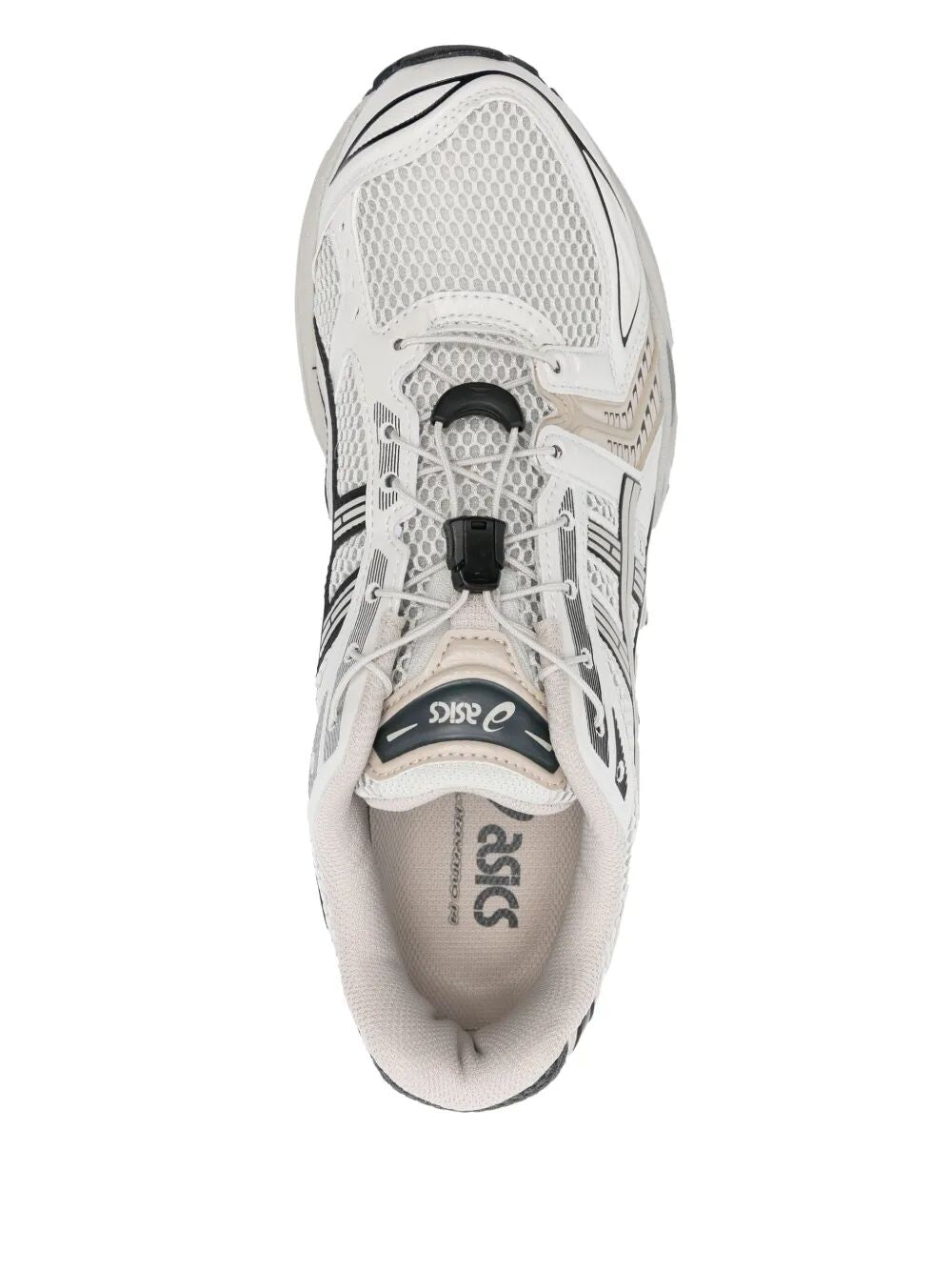 Scarpe da ginnastica
