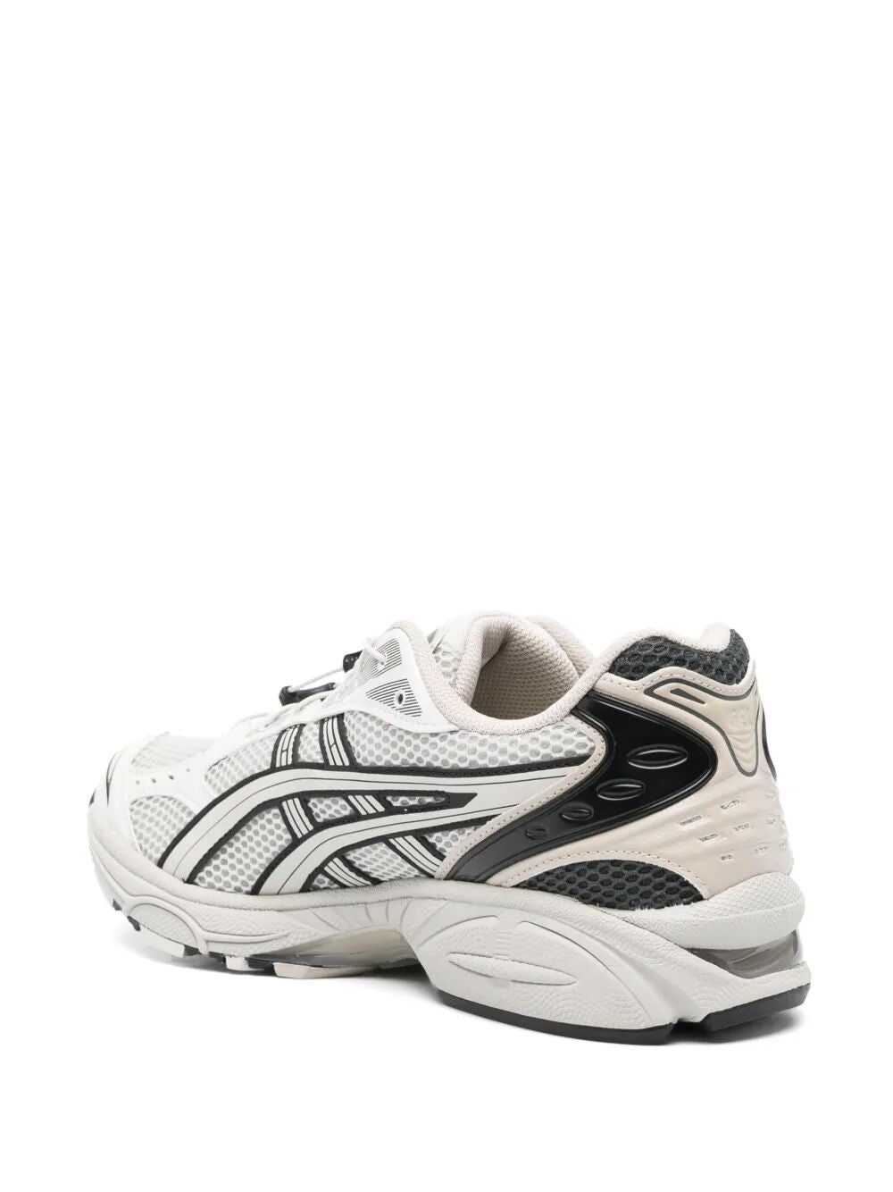 Scarpe da ginnastica