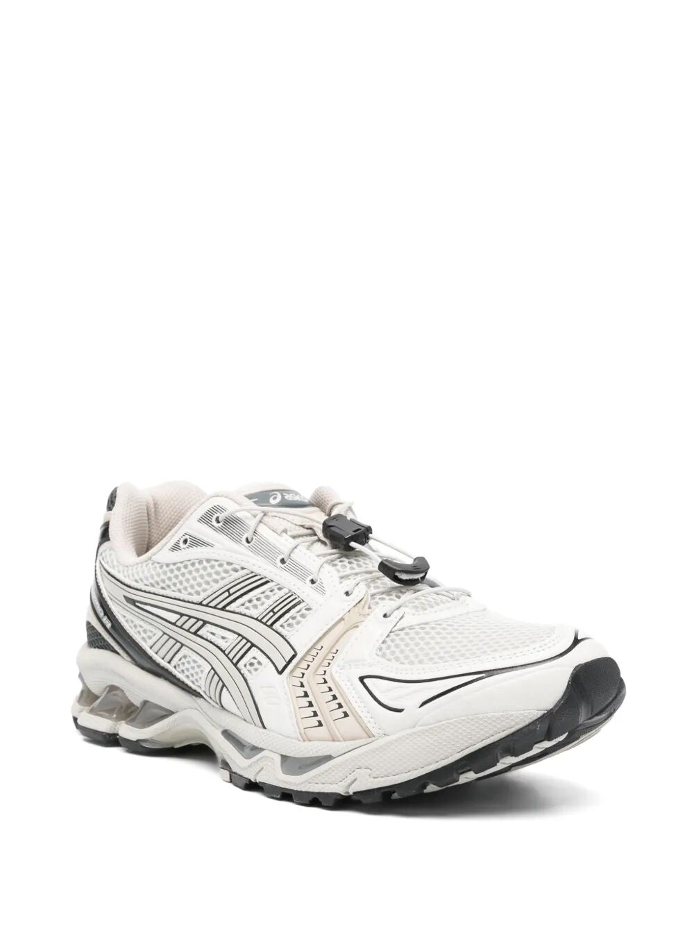 Scarpe da ginnastica