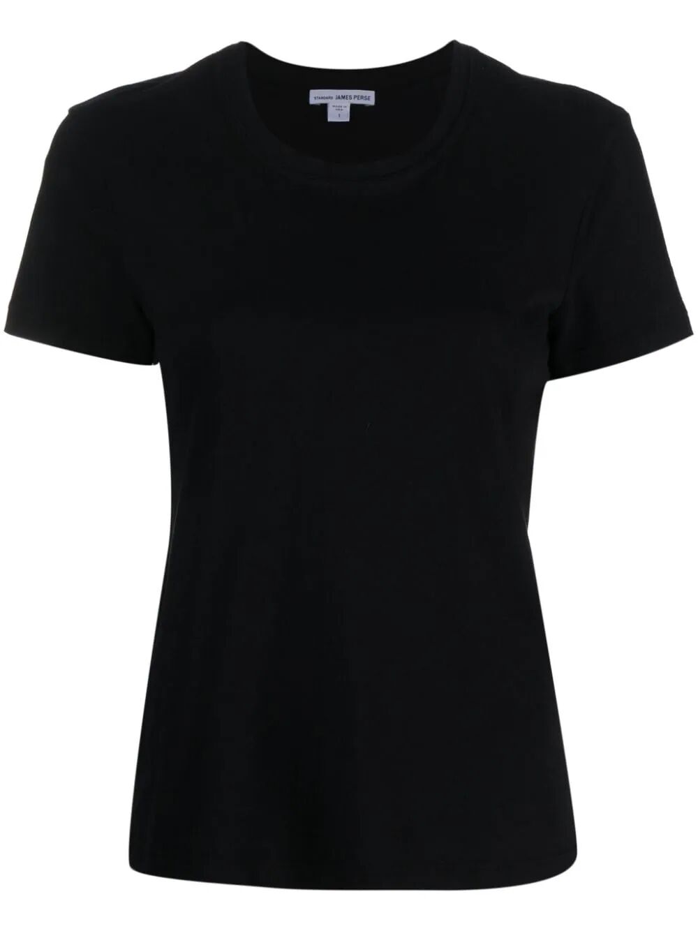 Vintage Little Boy Tee
