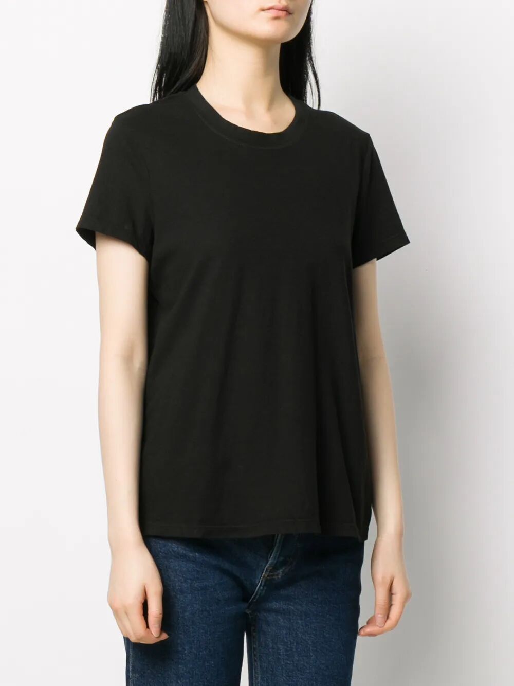 Vintage Little Boy Tee