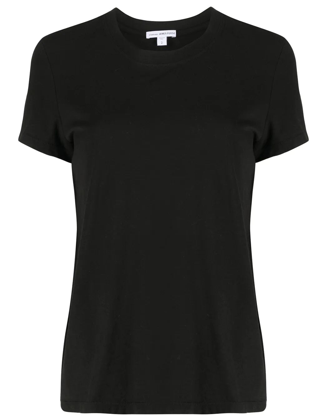 Vintage Little Boy Tee