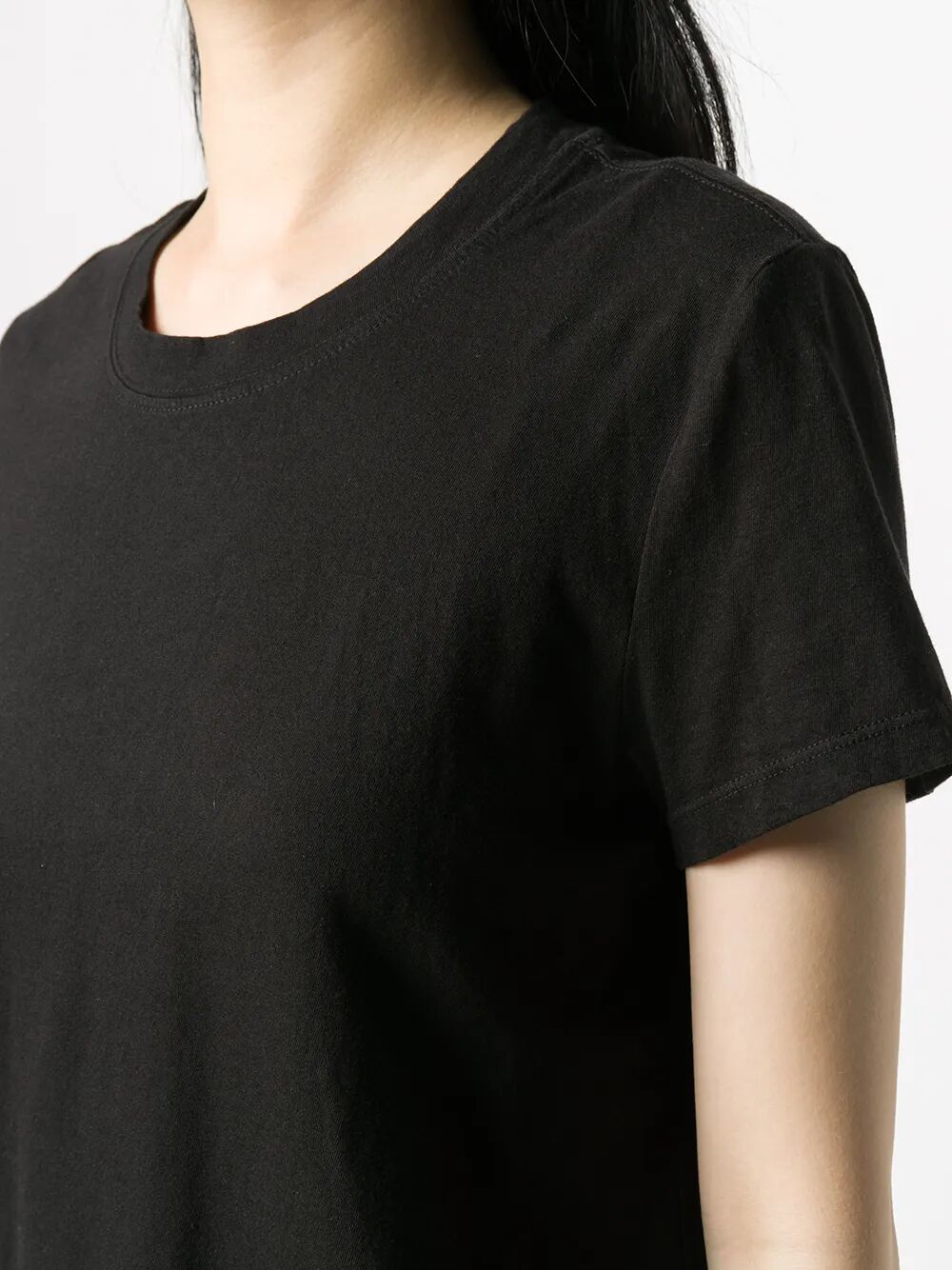Vintage Little Boy Tee
