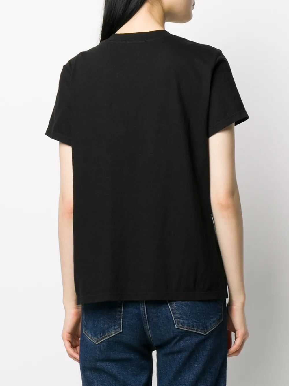 Vintage Little Boy Tee