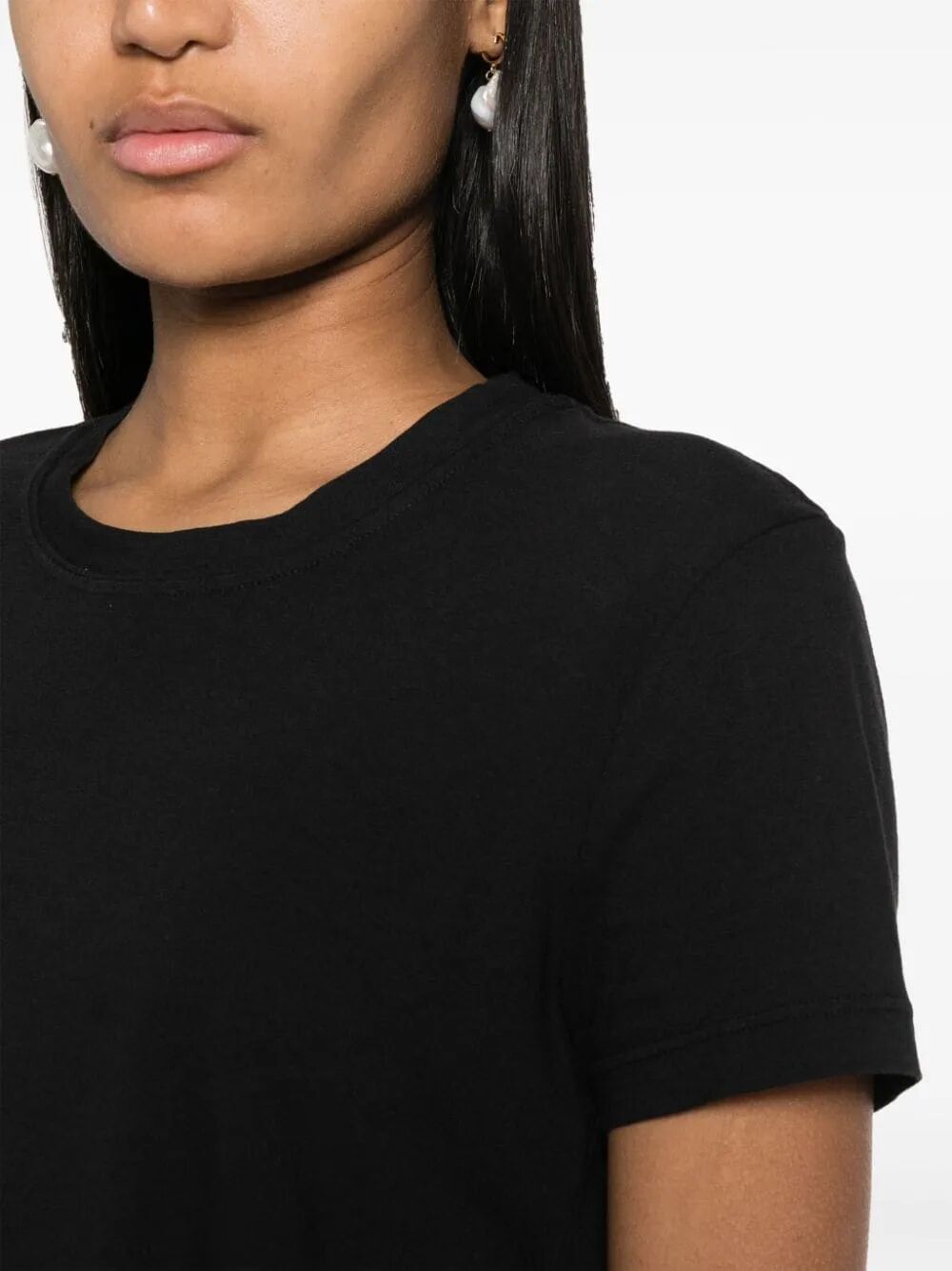 VINTAGE LITTLE BOY TEE