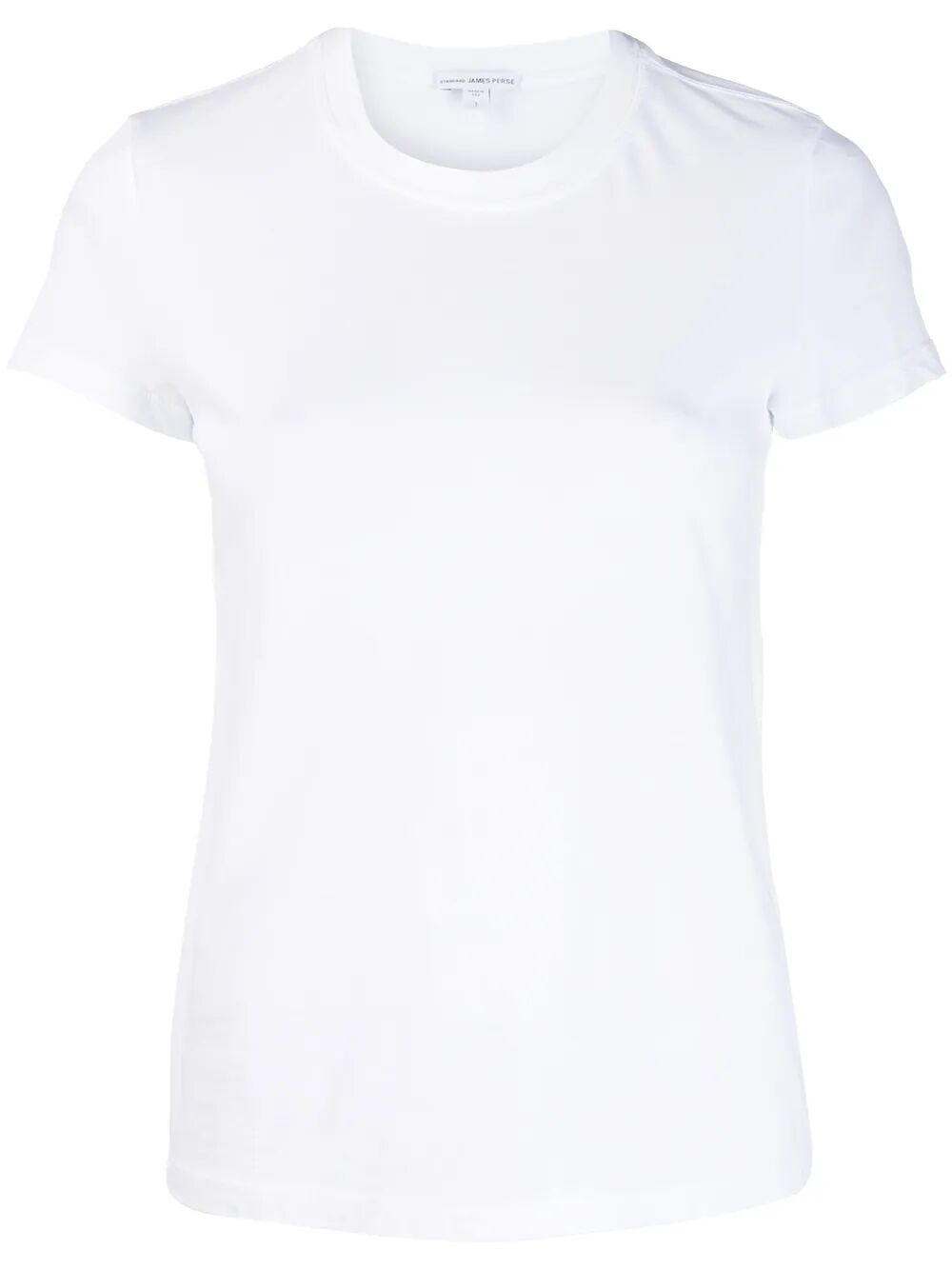 Vintage Little Boy Tee