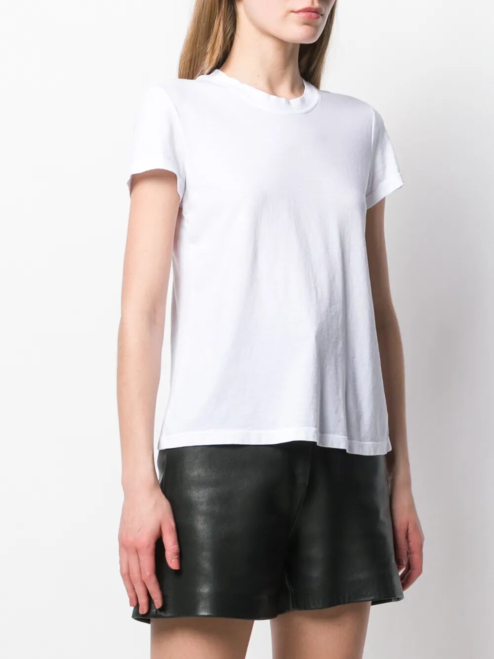 Vintage Little Boy Tee