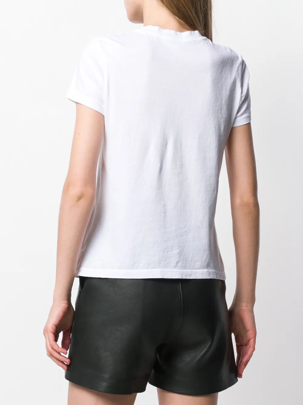 Vintage Little Boy Tee