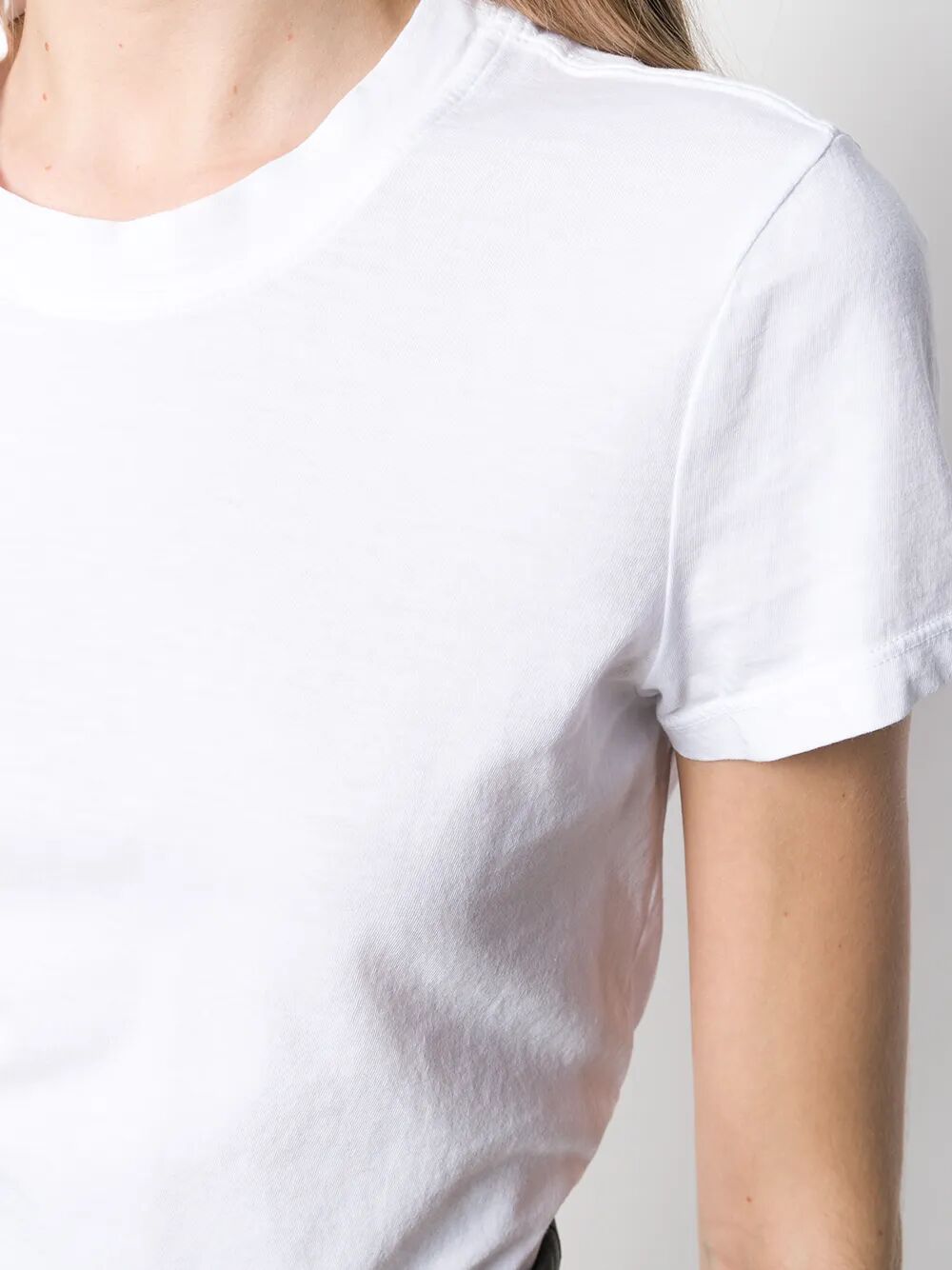 Vintage Little Boy Tee