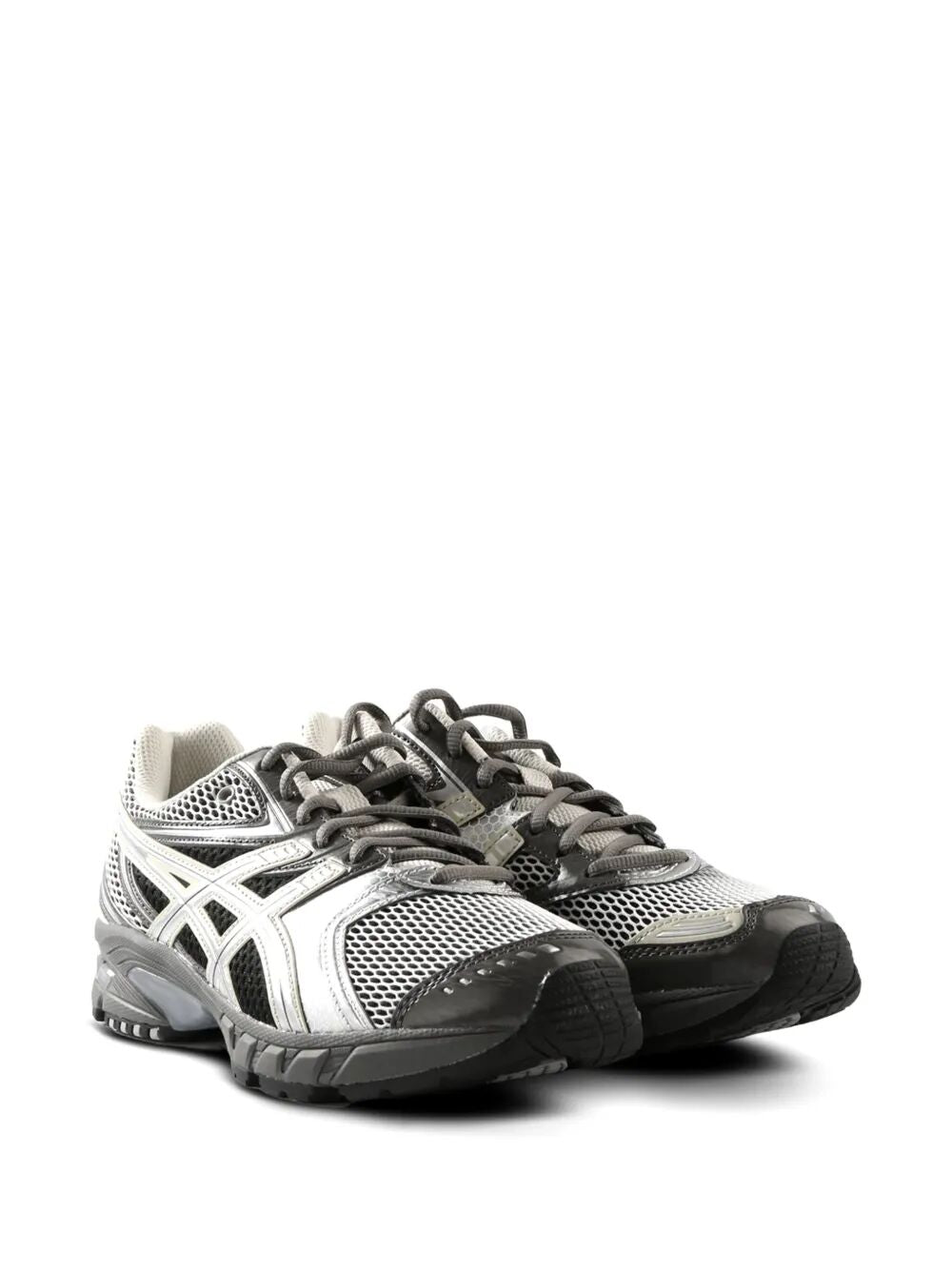 Scarpe da ginnastica
