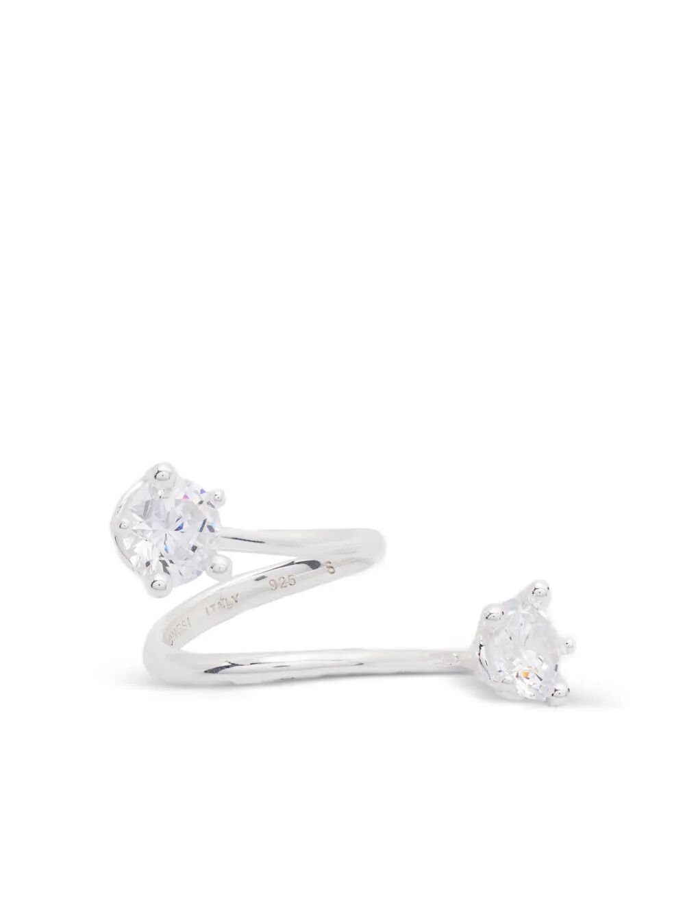 Anello