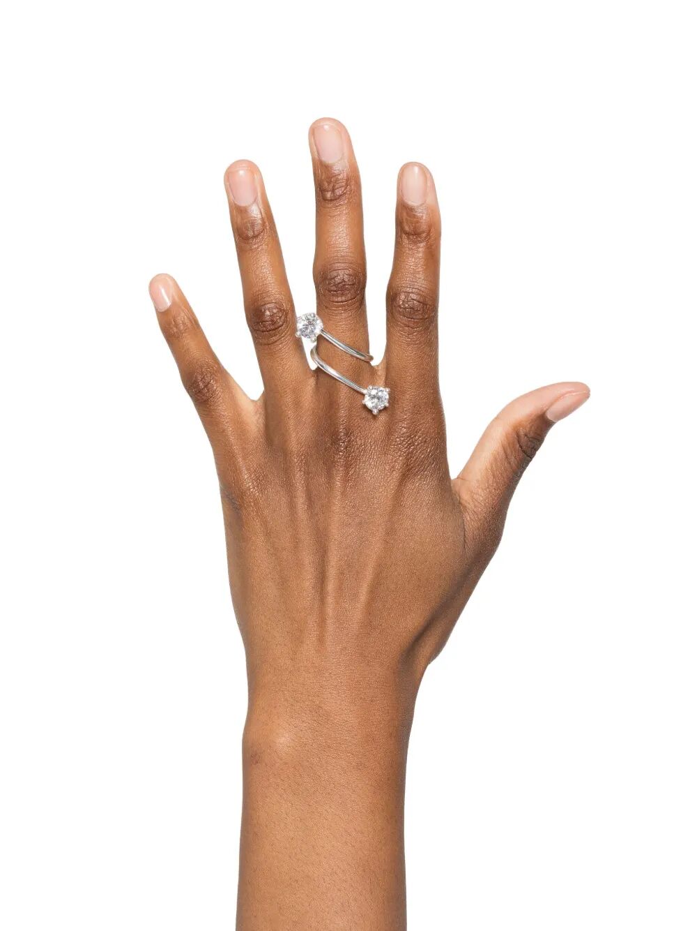 Anello