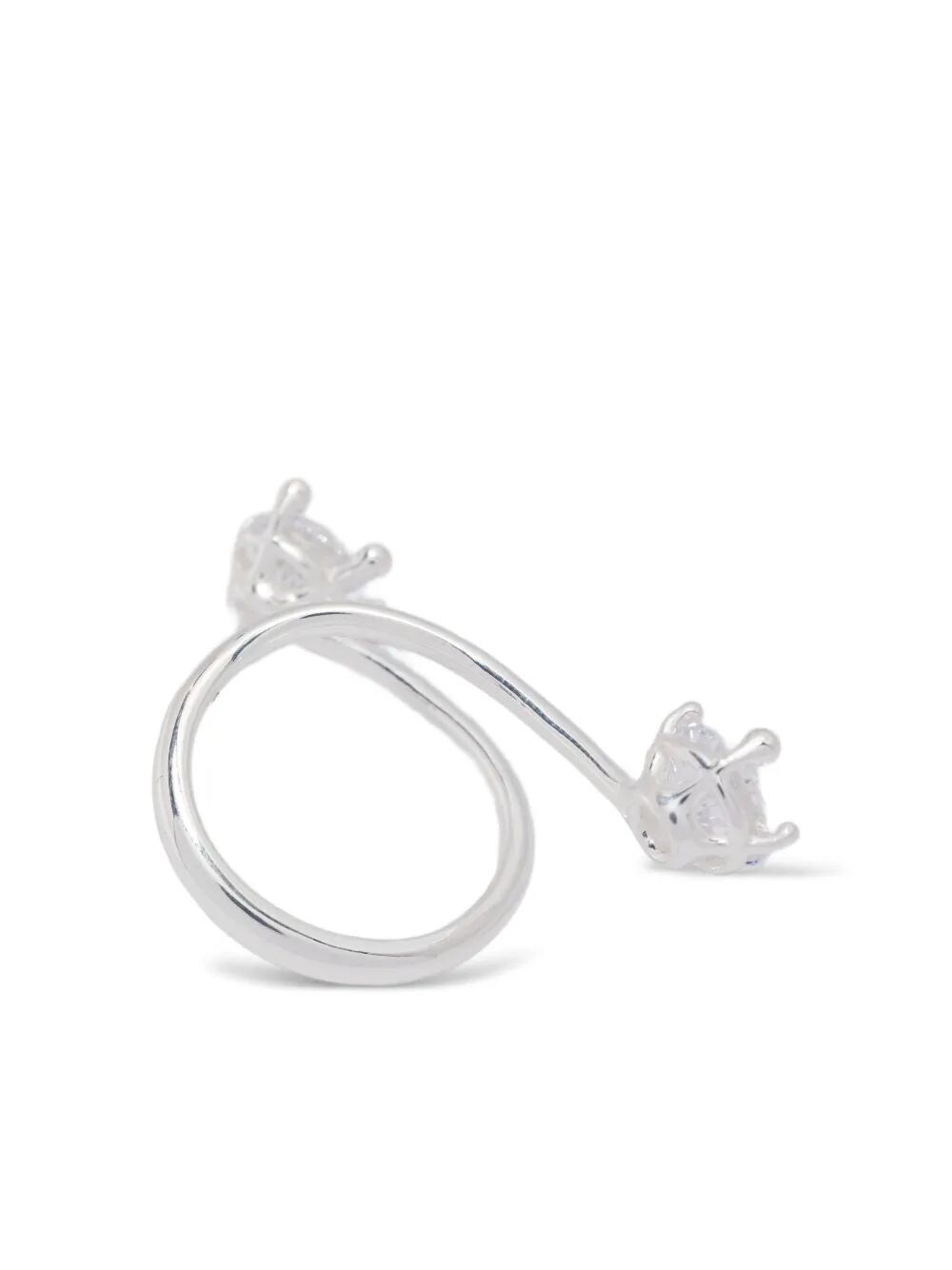 Anello