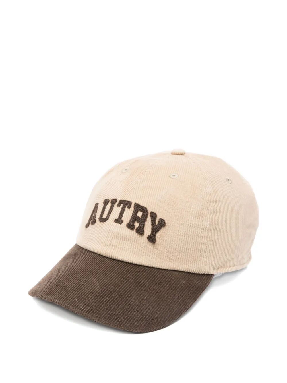 Cappello da baseball