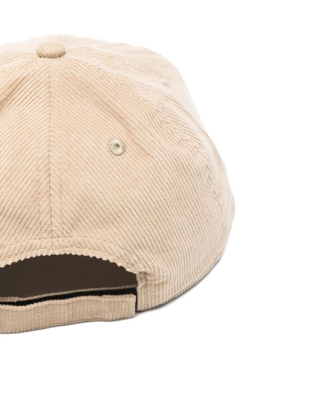 Cappello da baseball