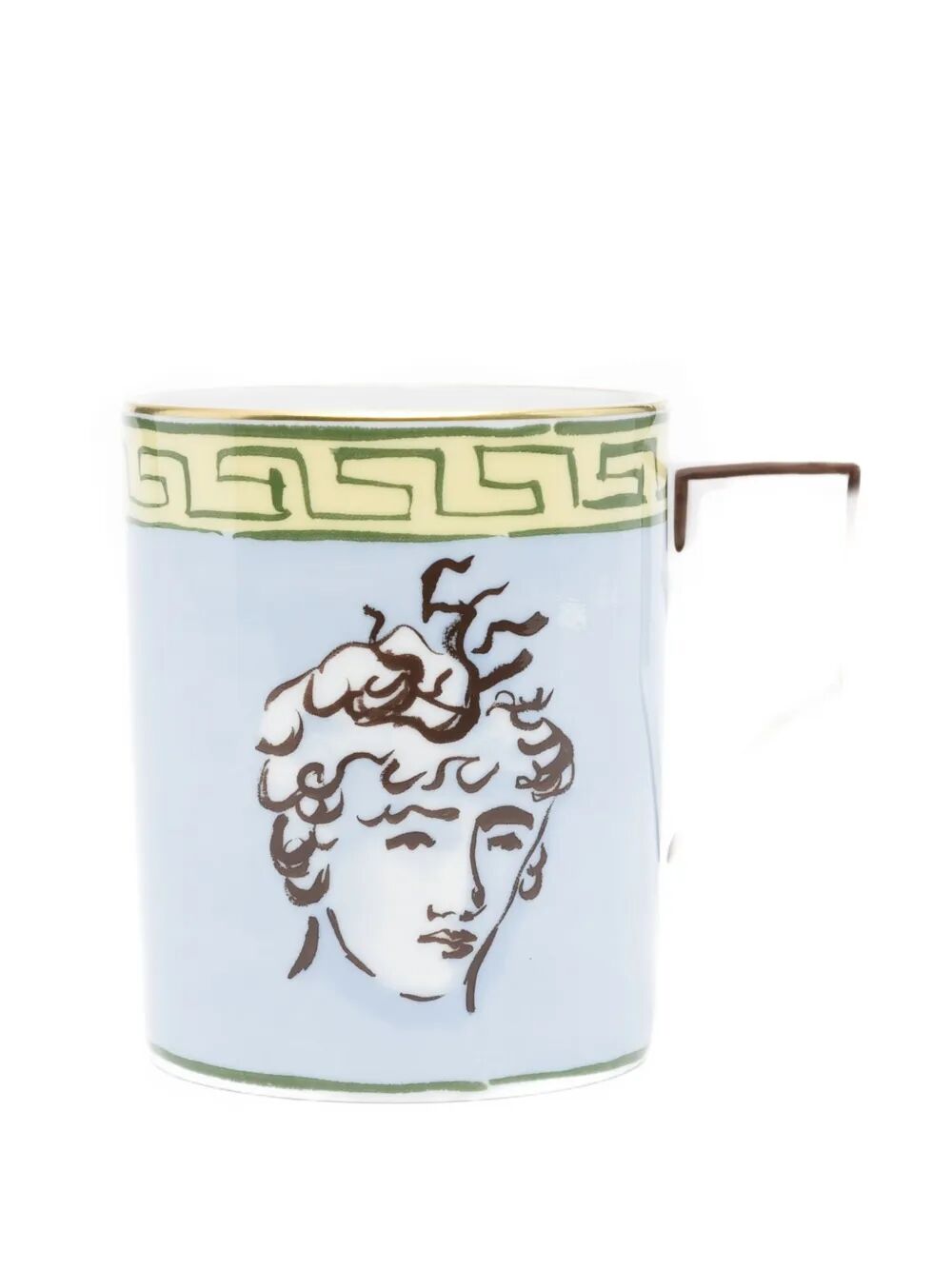 LUNA MUG CC 400