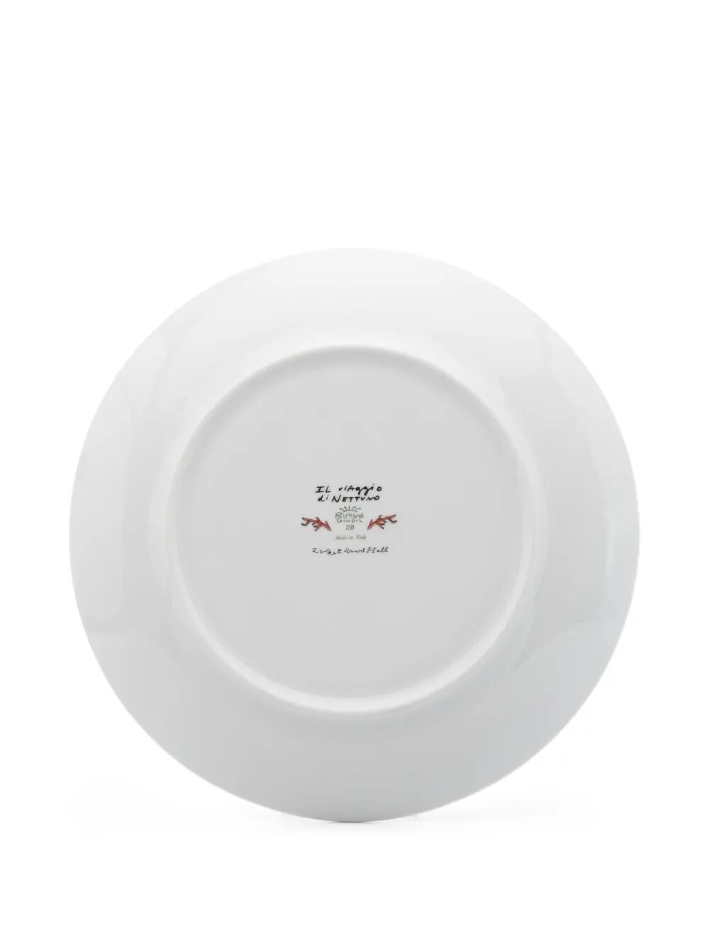 RI.MUSEO SEGNAPOSTO CM 33