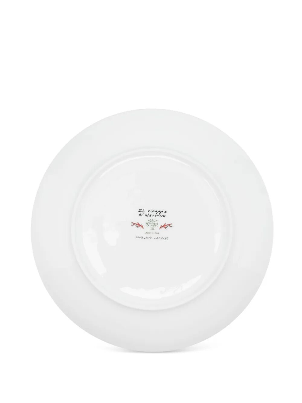 RI.MUSEO SEGNAPOSTO CM 33