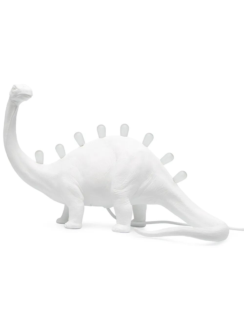 Jurassic Lamp Bronto
