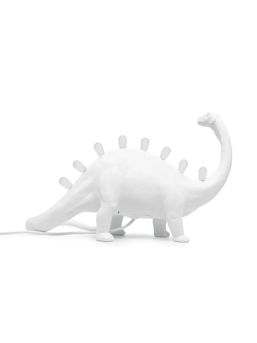 Jurassic Lamp Bronto