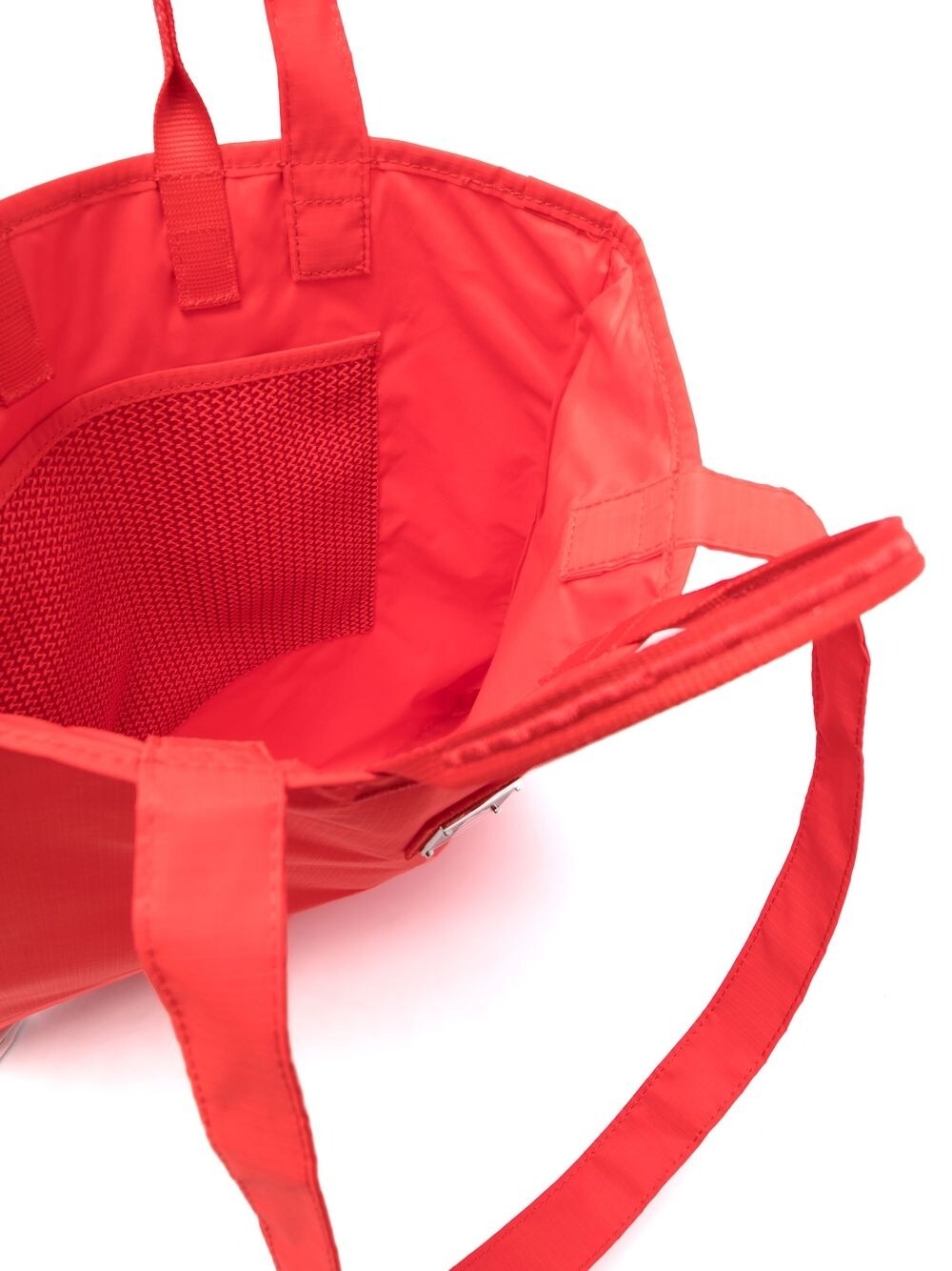 BORSA