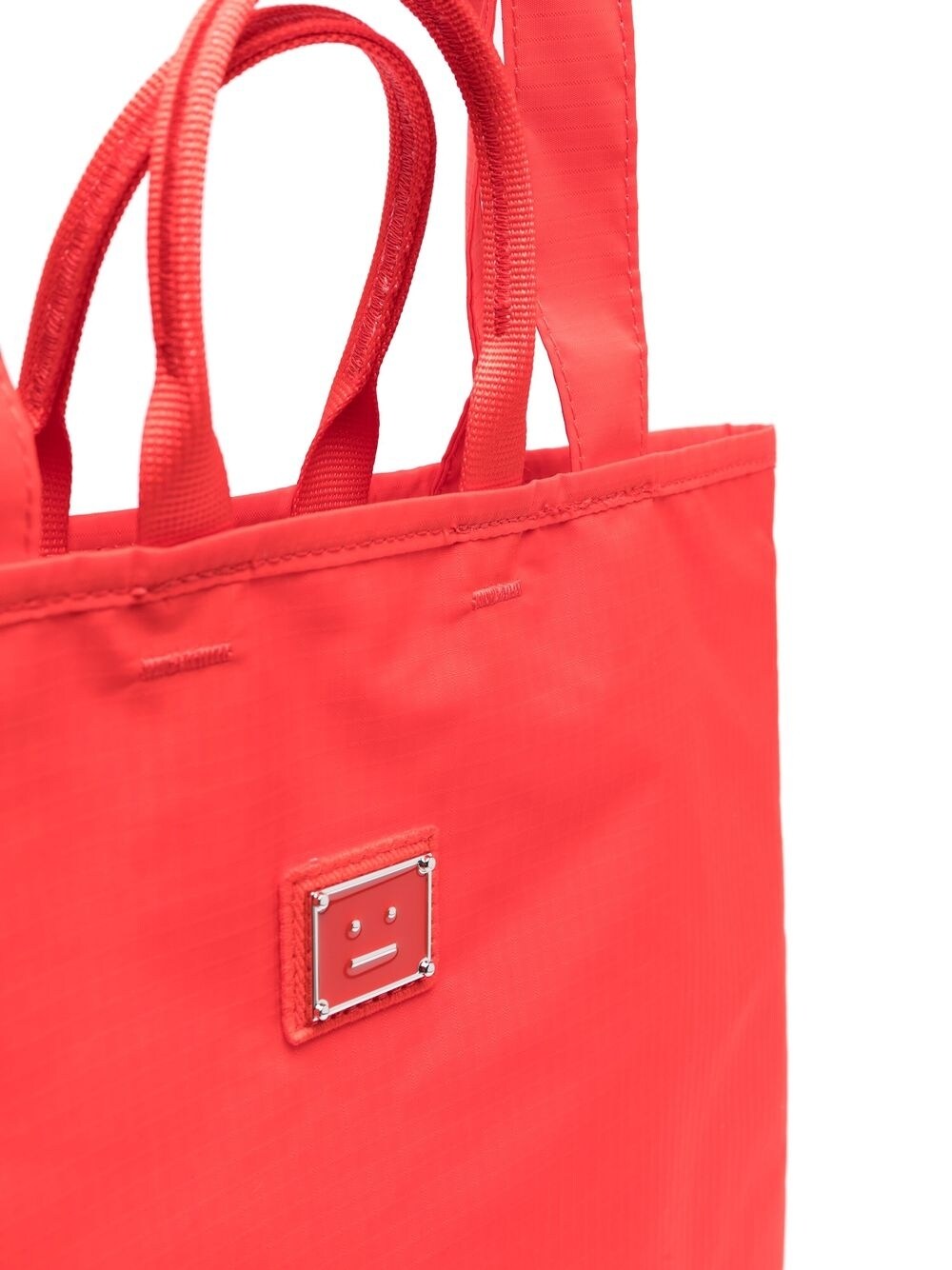 BORSA