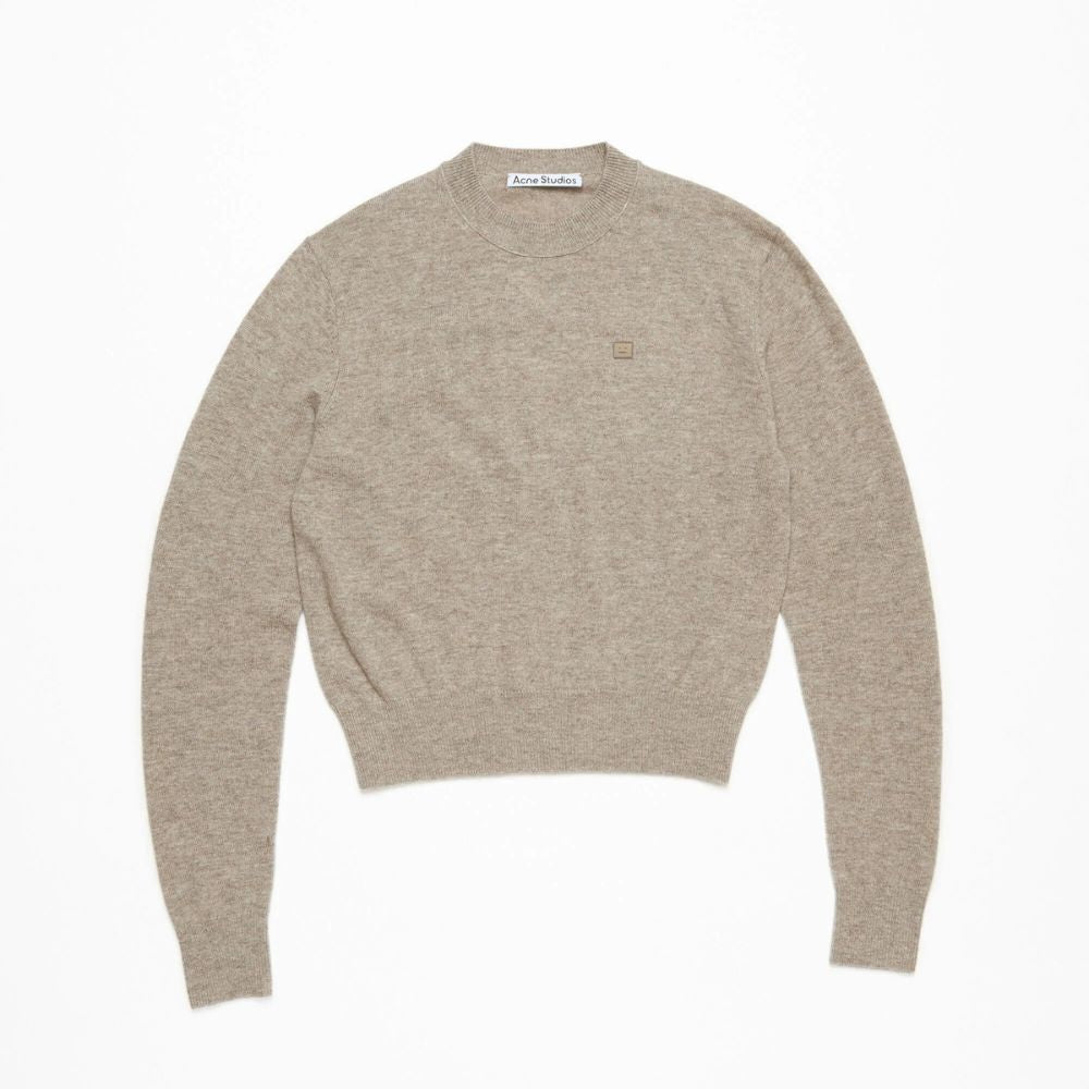Maglione