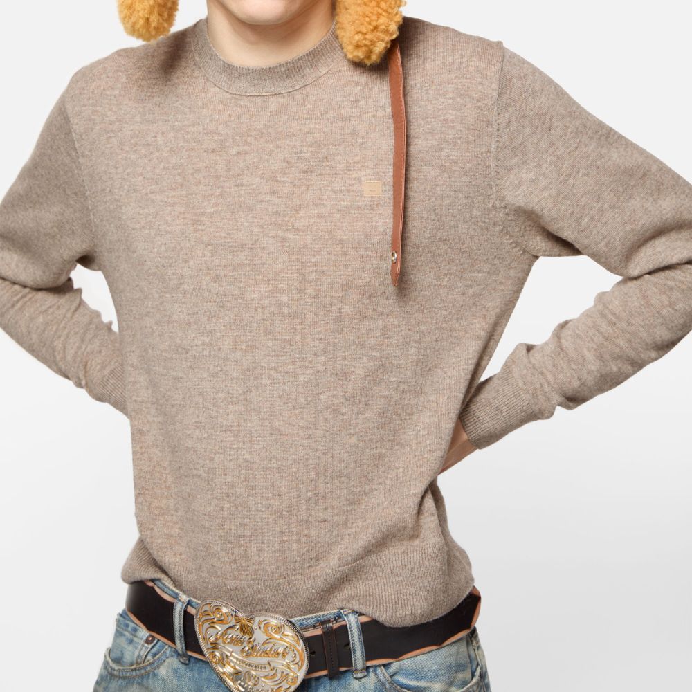Maglione