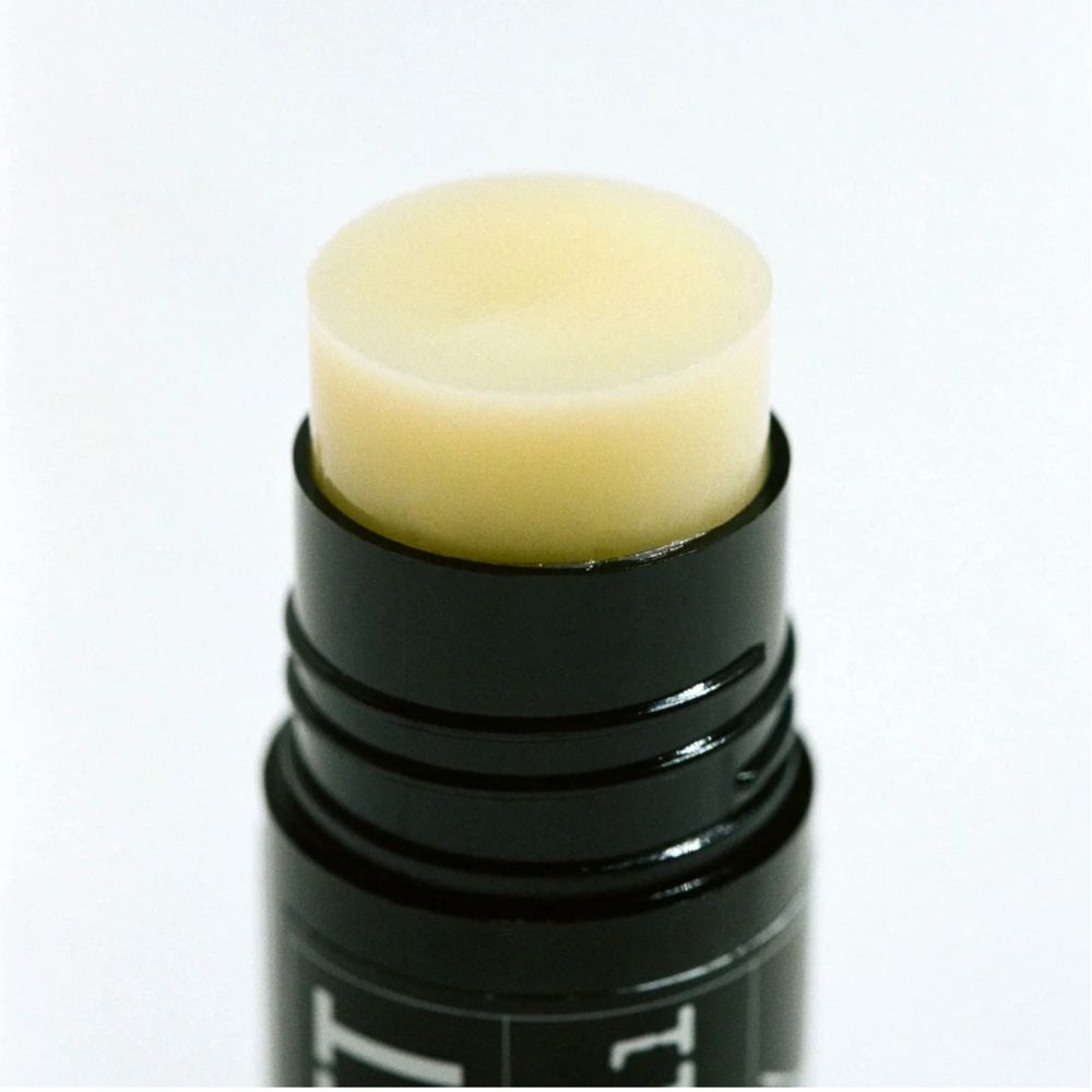 BRU 311 GOOD NIGTHT LIP BALM COSMO