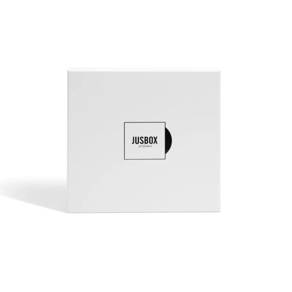 JB DISCOVERY KIT 14x1,5 ml