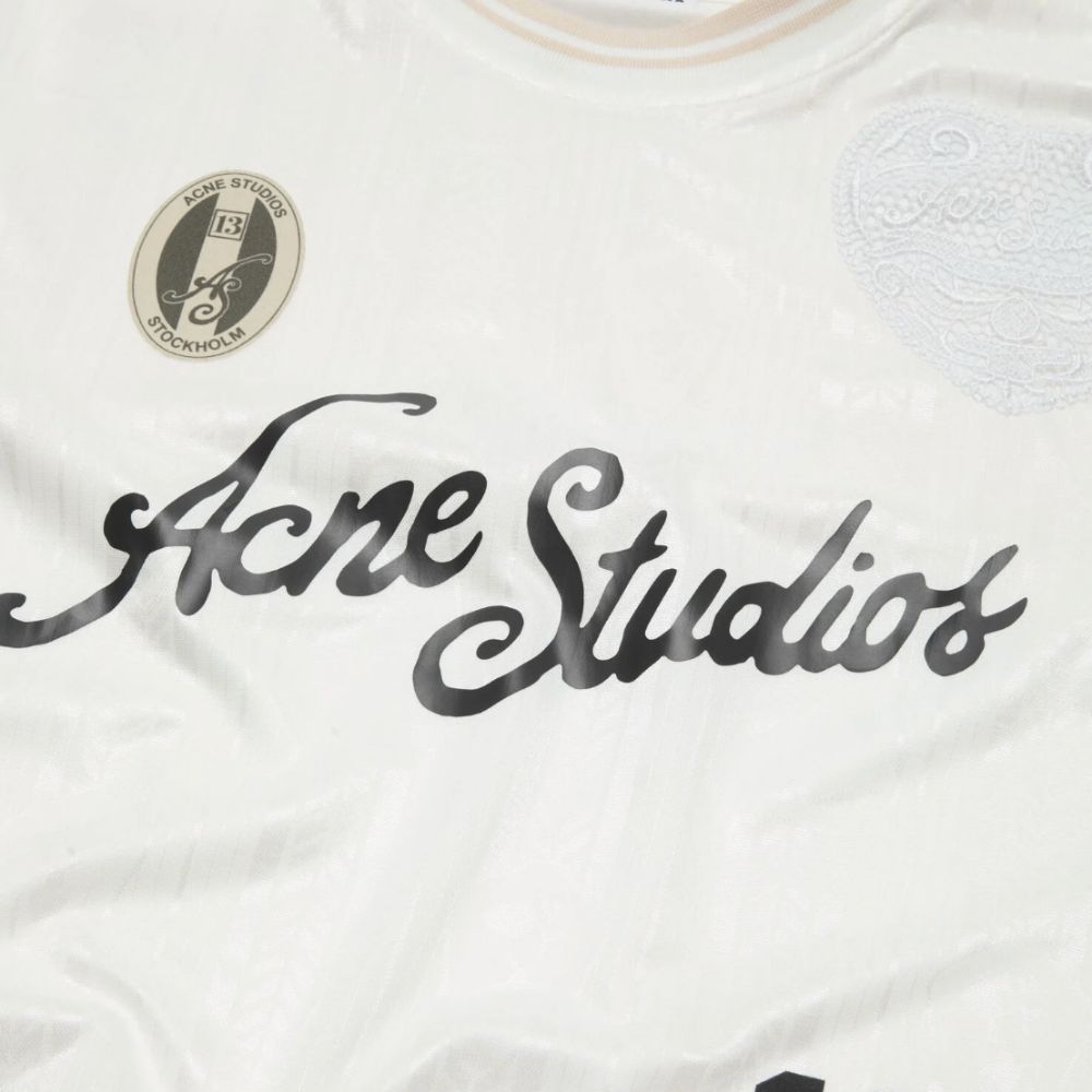 maglietta maniche lunghe