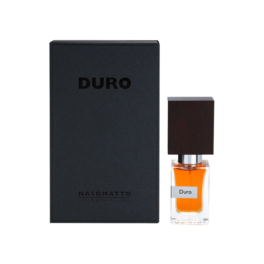 DURO