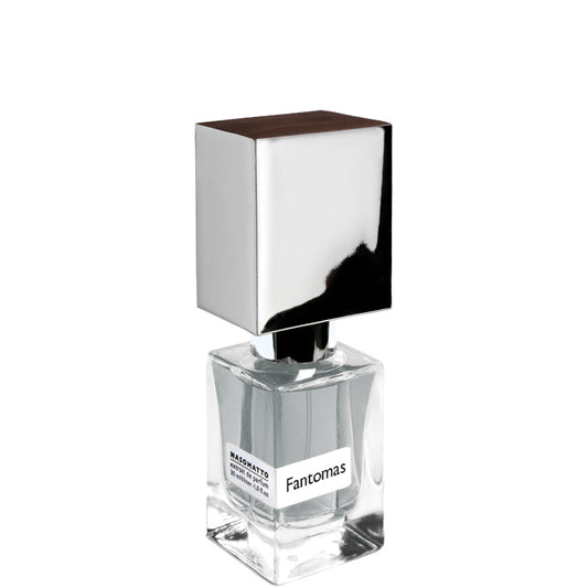 FANTOMAS